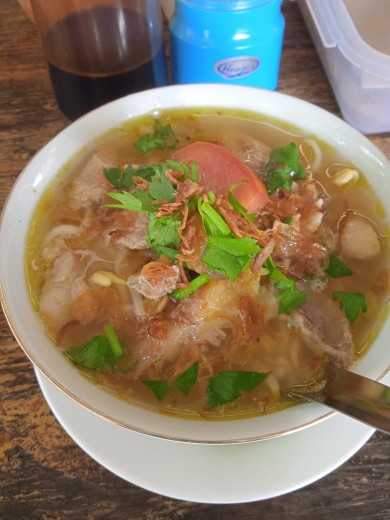 Dress Kondangan Freemasker||pradacrepe