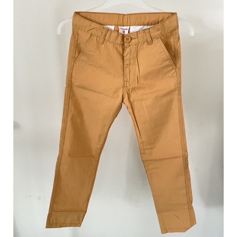 celana chinos anak/celana chinos coolkids/coolkids sale