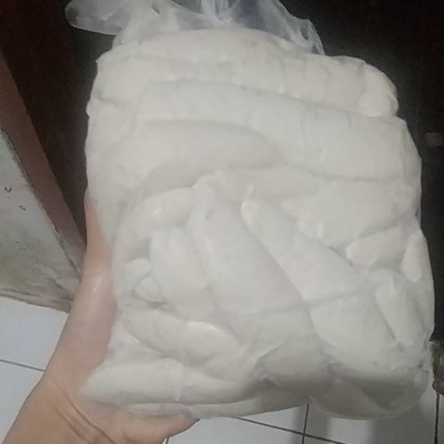 

Otak-otak ikan