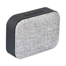 Speaker Bluetooth T5 Wireless Music Portable