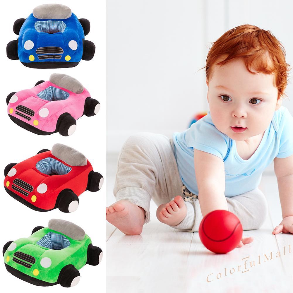 baby play car