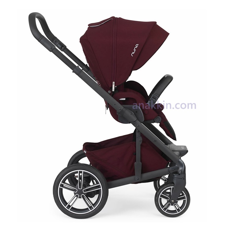 stroller anak murah