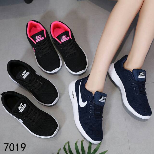 mamahzivasalfaazzahra