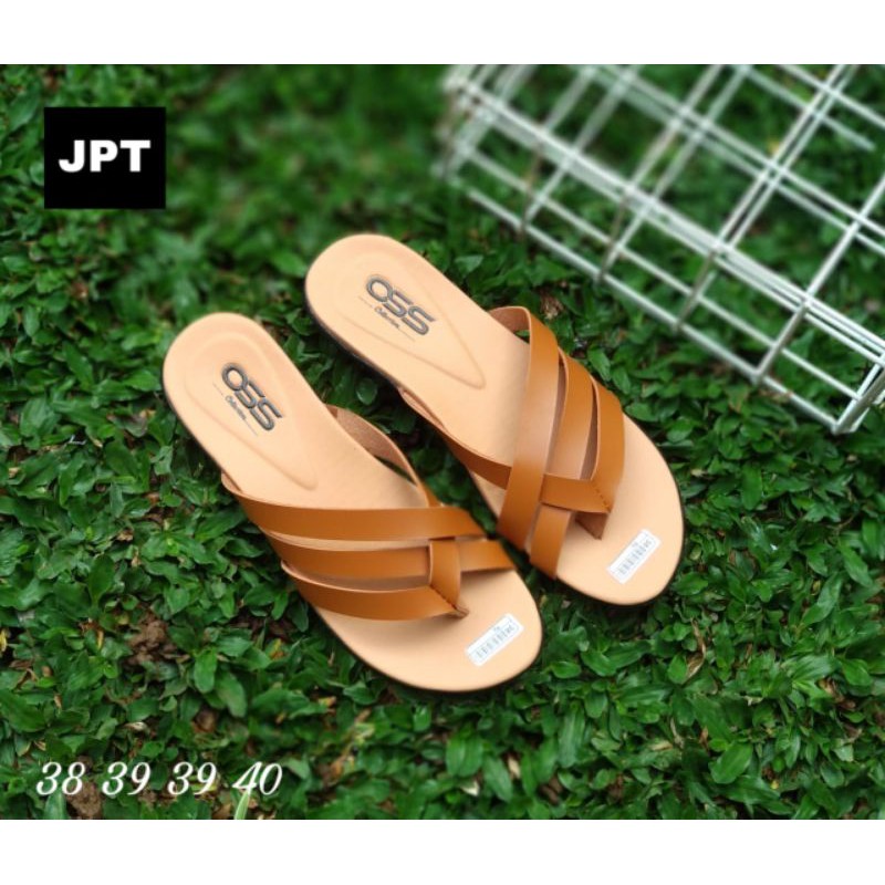 jPT by oss collection