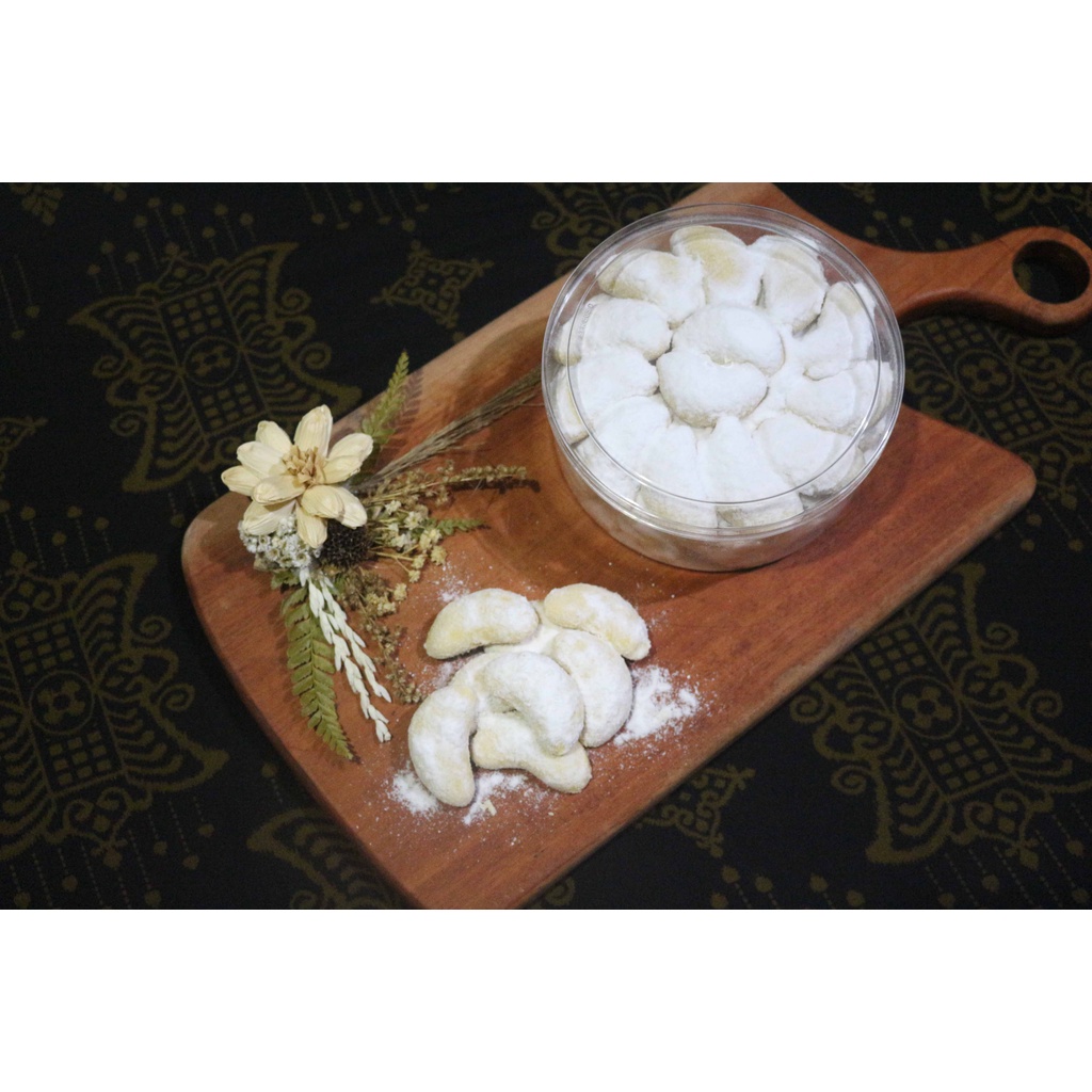 

Putri salju premium