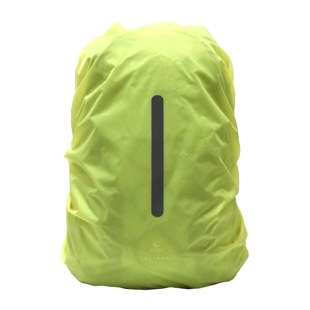 [COD] LB - Rain Cover Bag / Pelindung Tas Saat Hujan / Rain Cover Import / ASC020