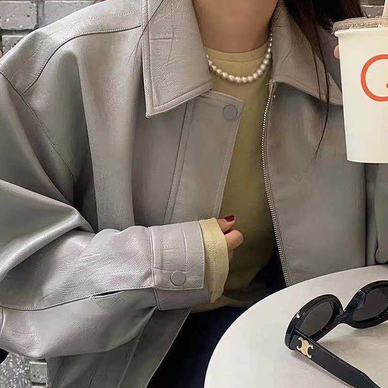 KALUNG CHOKER MUTIARA - 1732