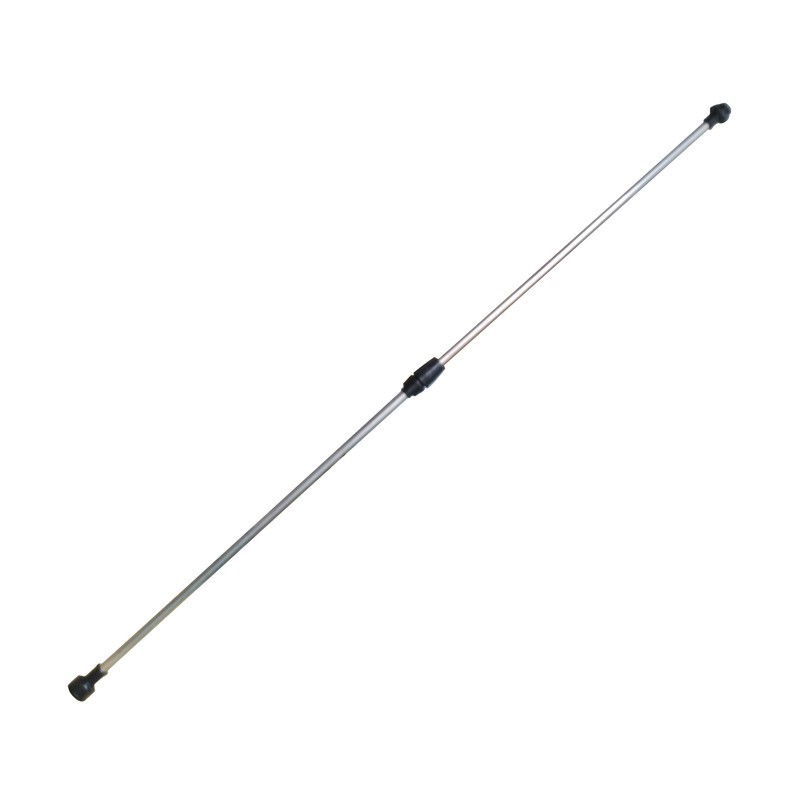 SPAREPART ANTENA LANCE UNTUK SPRAYER ELEKTRIK