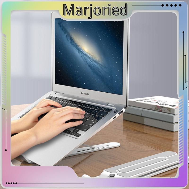 Stand Laptop Multifungsi Stand Laptop Stand Tablet Lipat-MJD
