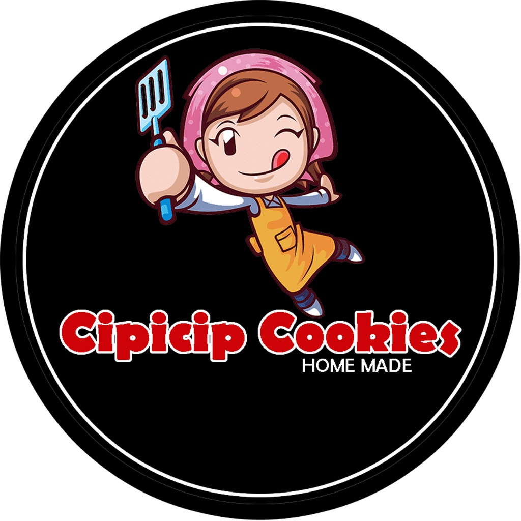 

( STICKER BULAT UK 7x7 ISI 9 PCS DESIGN02 ) STIKER ANTI AIR SETIKER KUEH SETIKER NASTAR SETICKER TOPLES LABEL LABLE STICKE