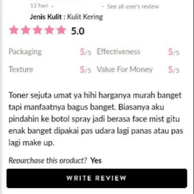 Astringent cucumber 1 Liter/toner jerawat/toner acne/pembersih jerawat/toner jerawat beruntusan/pengecil poripori wajah pria/penghilang jerawat/penghilang bekas jerawat/penghilang jerawat pria bpom/pembersih wajah/pembersih muka/Pembersih Make up/Cleanser