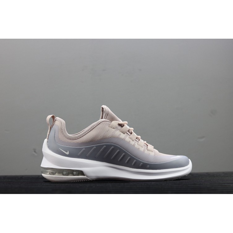 air max axis trainers ladies