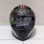 NJS SHADOW N814 Carbon