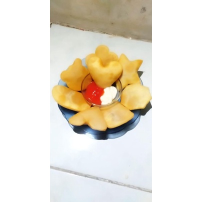 

cireng isi