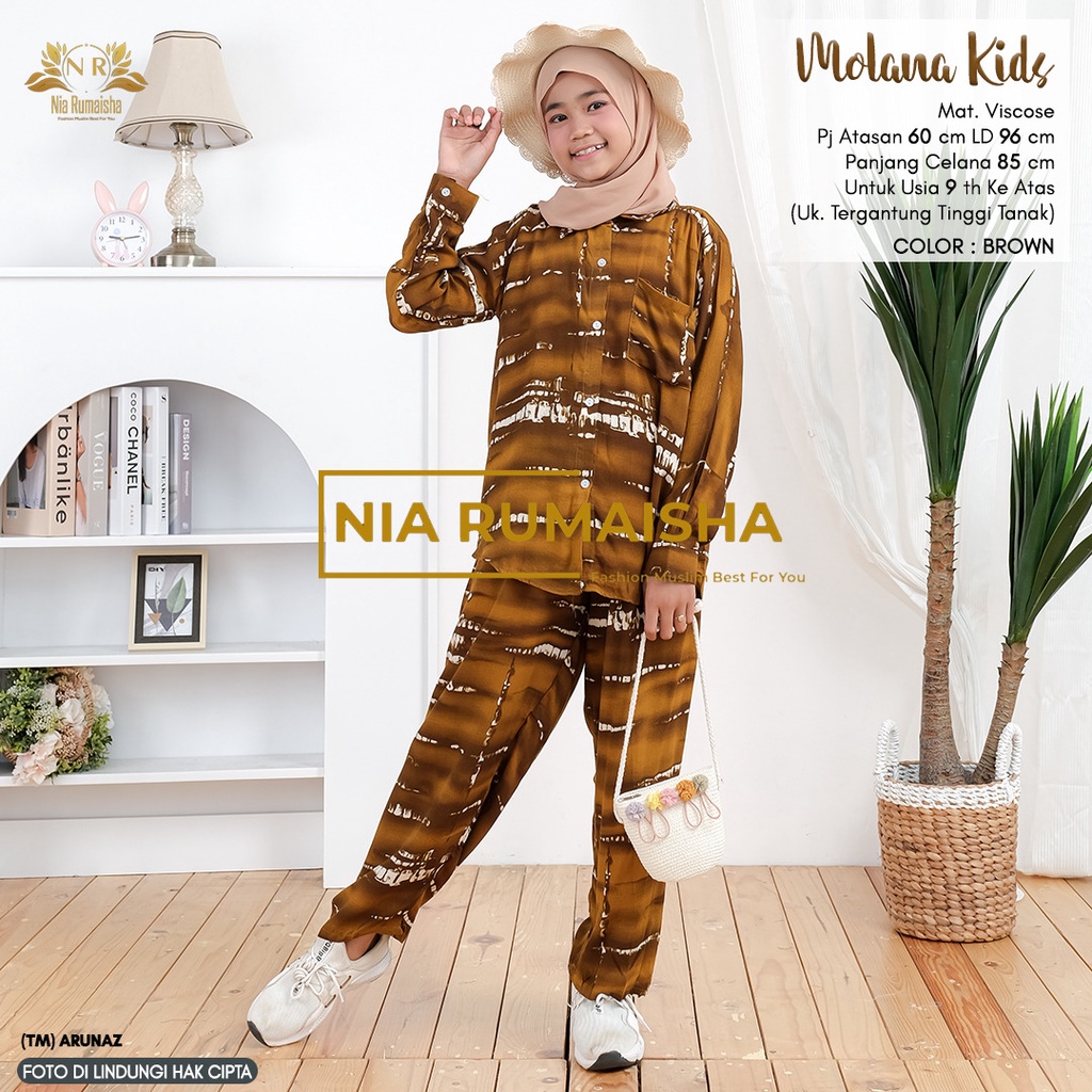 Setelan Baju Anak Remaja ABG Tanggung Perempuan Cewe Kekinian Model Terbaru