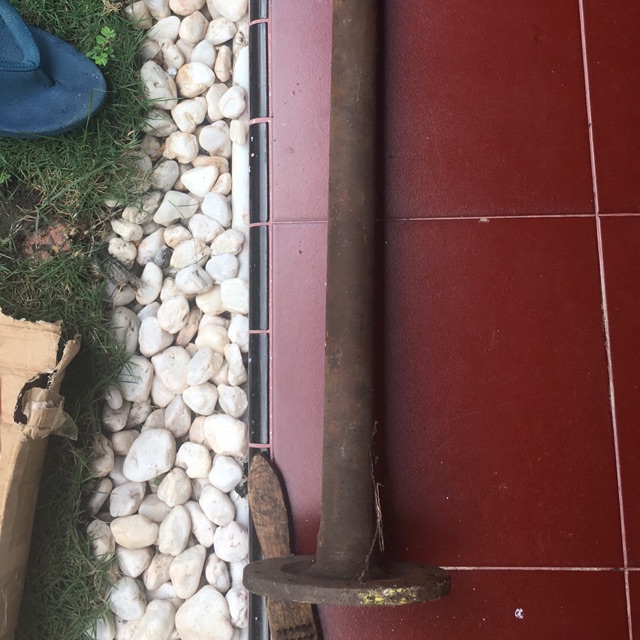 as roda mobil fuso gawir