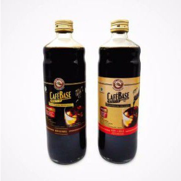 

OPAL COFFEE KOPI mantap khas MEDAN dapat dicampur dengan minuman yang lain dan susu