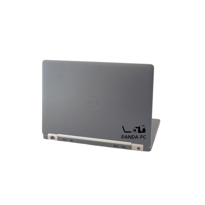 Dell Latitude E7470 - Core i7 6th Gen - 14&quot; - Laptop Ci7 Berkualitas