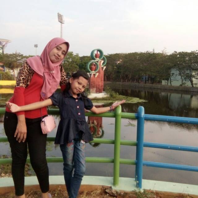 ria_anita_jepara