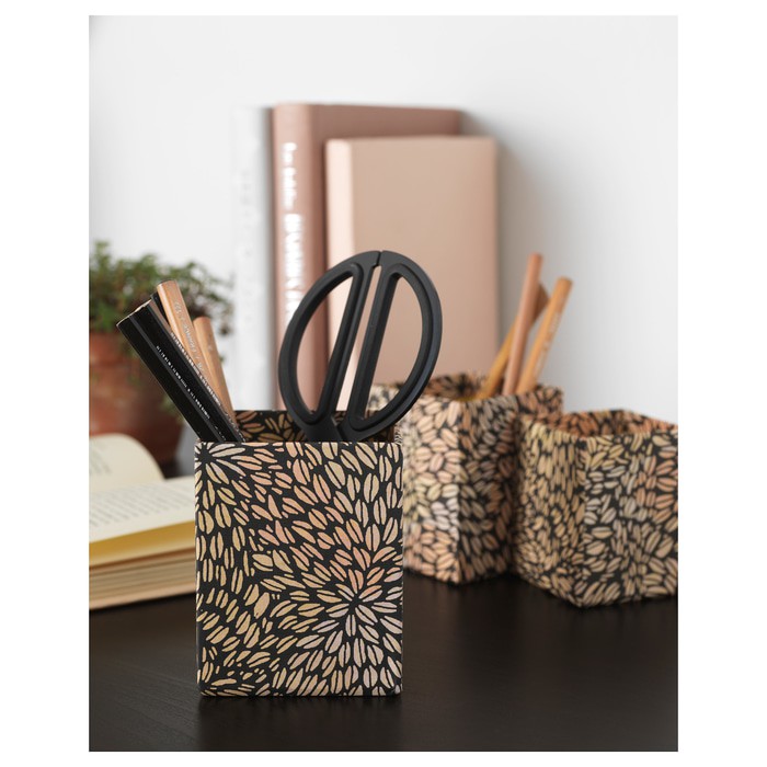 

Hejsan Kotak Pulpen Isi 3 Pcs (Off-29)
