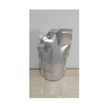 Serbuk Toner MX235 Mx dan AR series kemasan 500gr