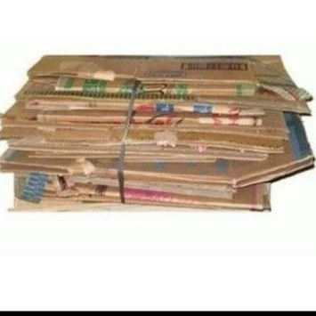 

TAMBAH KEMAS KIRIM UNTUK ORDER 1 pcs
