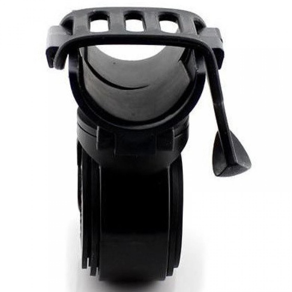 Bike Bracket Mount Holder for Flashlight - AB-2966