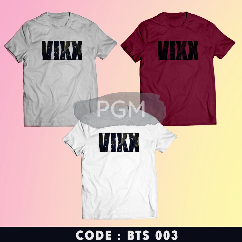 NEW PRODUK!!! KAOS KEKINIAN BTS x LOVE SABLON DTF ALL SIZE BAHAN KAOS COTTON COMBED 30S/ CUSTOM COWOK CEWEK KAOS SABLON GAMBAR,LOGO, dan KATA KATA / TULISAN BISA COD