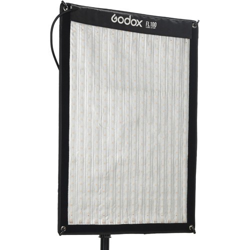 GODOX FL100 Flexible LED Light 40x60cm