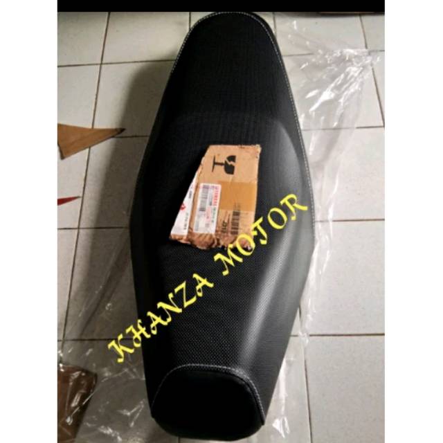 Jok yamaha Xeon GT 125 original
