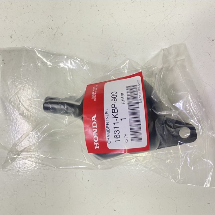 Tabung Yeis Ais Ris Induksi Nova Dash Ninja Rr Rxking Thailand Asli