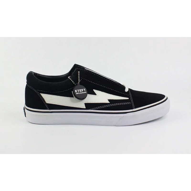 V4NS CLASSIC PETIR REVENGE STORM/SEPATU V4NS PRIA DAN WANITA MODEL TERBARU/SEPATU CASUAL MODEL BARU/SEPATU SNEAKERS TERLARIS/SEPATU FORMAL TREND/SEPATU WANITA MODEL BARU/SEPATU V4NS OLDSKOOL CLASSIC AUTHENTIC PREMIUM/EPATU SNEAKERS V4NS OKDSKOOL PETIR