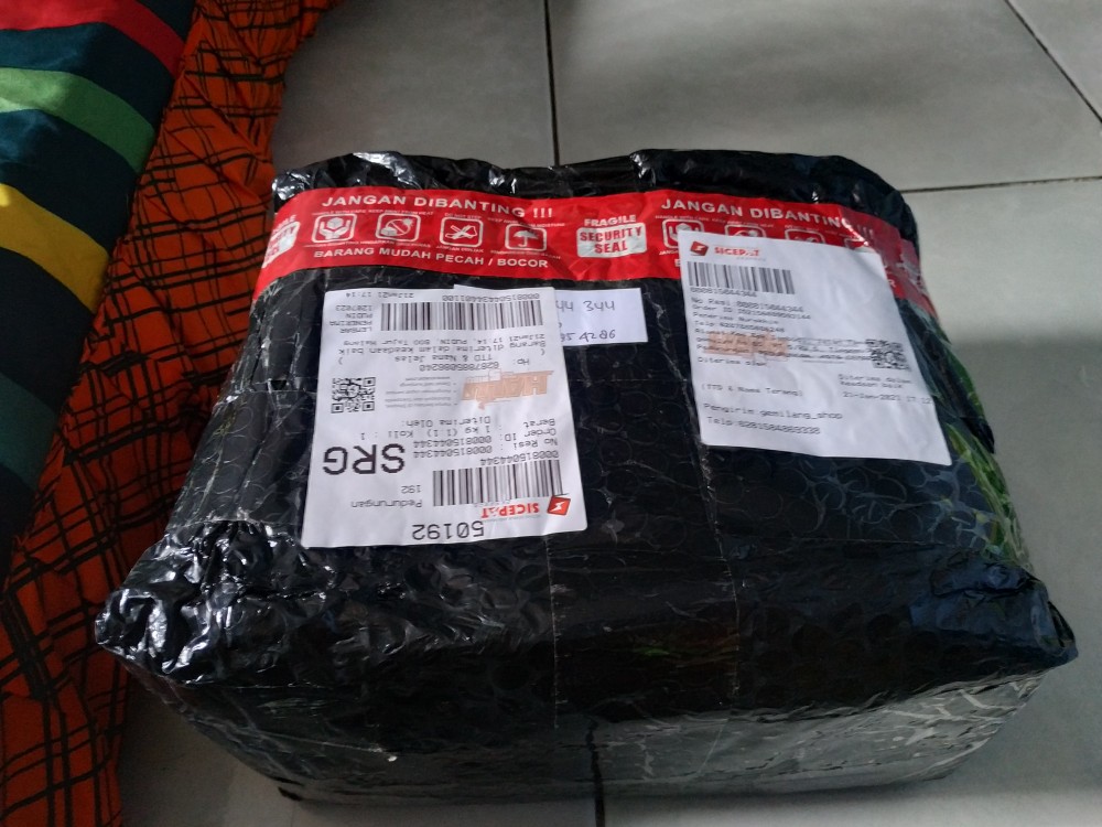 Toples Kulkas, Kotak Penyimpanan Makanan/harvest, Berbagai Ukuran Kotak Multifungsi 12 Pcs Bpa Free
