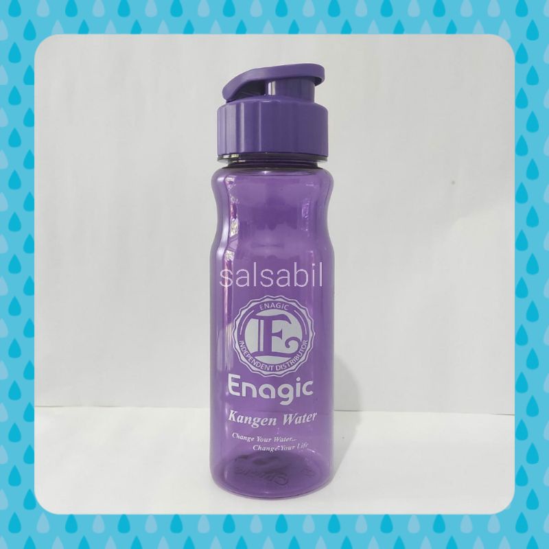 

Tumblr kangen water 560ml