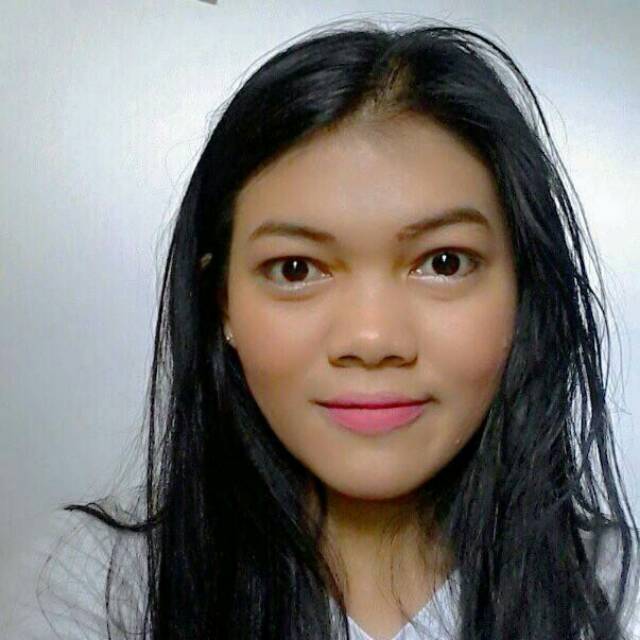 mariskaputriayuningtyas