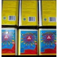 

kecap asin matahari 750ml(TTS)