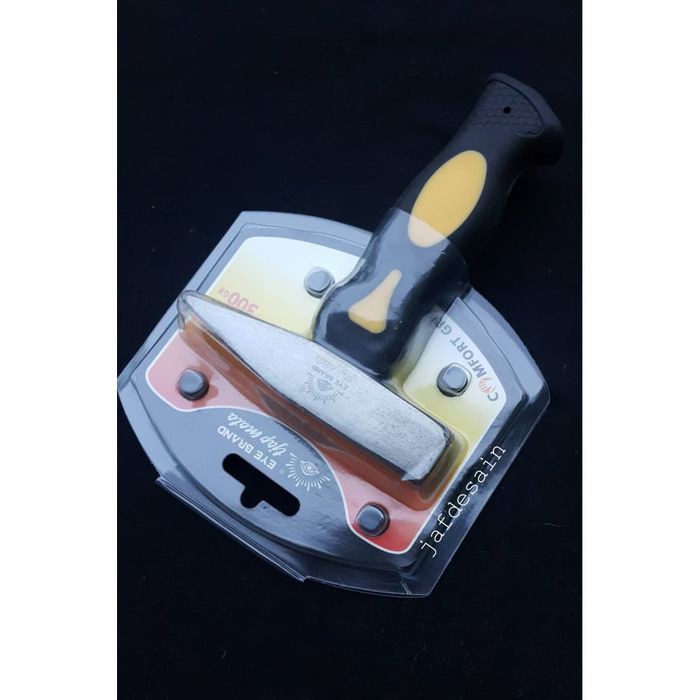 palu tukang buntet tjap mata