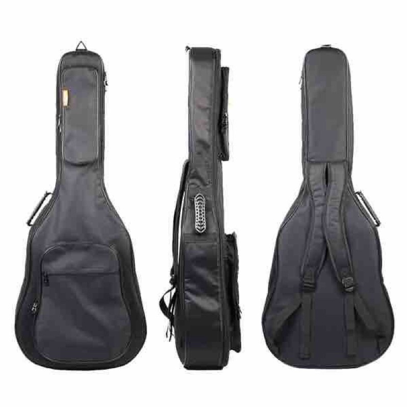 Gigbag Premium Gitar Akustik Jumbo