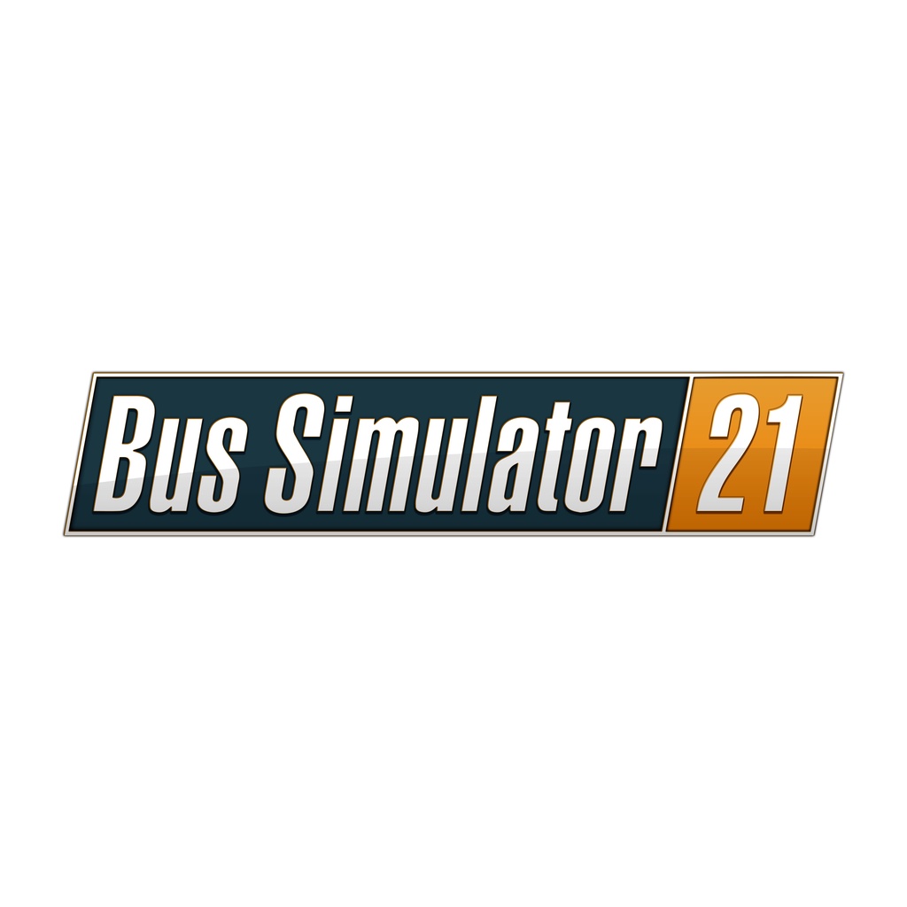 Bus Simulator 21 PC Games