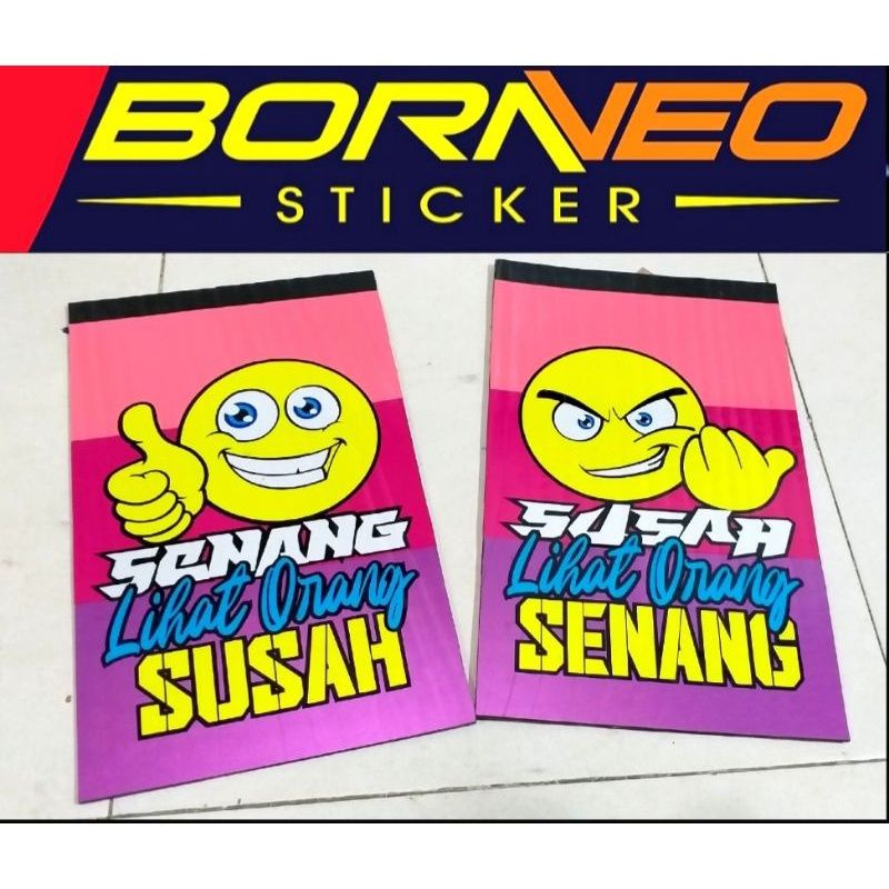 KARPET LUMPUR KARET PENAHAN LUMPUR EBEK MODGUARD TRUK PICK-UP L300 GRANMAX NEWCARRY RELVAN