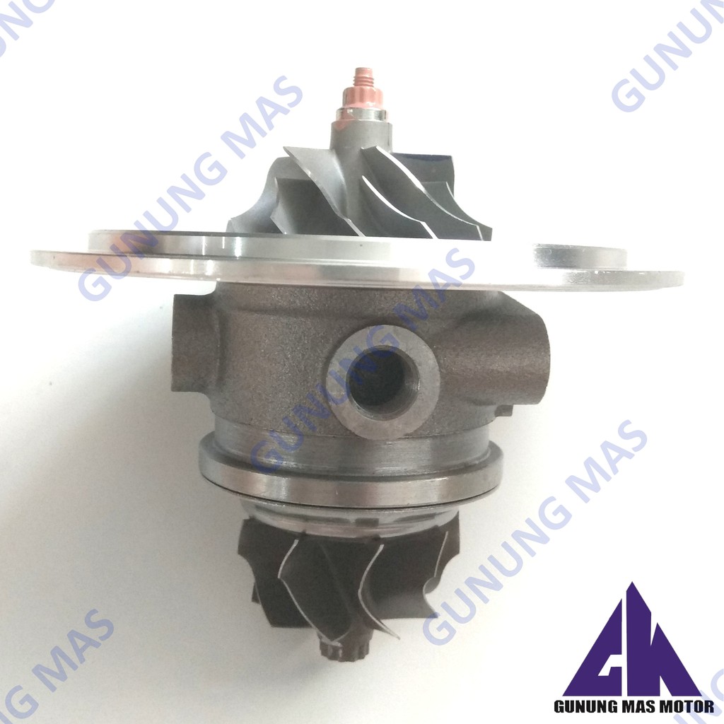 CATRIDGE TURBO HINO DUTRO 24V /12V  Turbocharger Dina Rino Saurus 24V 125HT 130HT 24 V kit turbo car