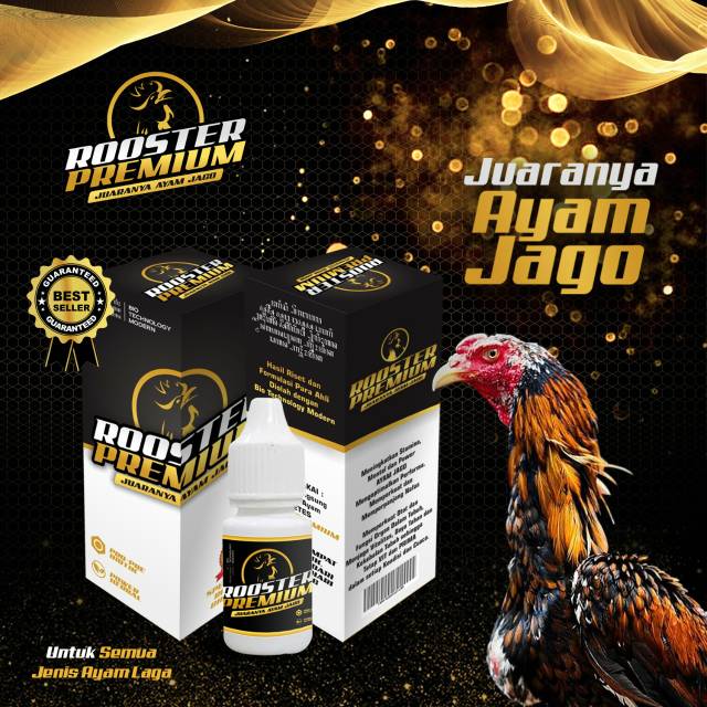 Jual Doping Ayam Terlaris Doping Ayam Aduan Obat Doping Ayam Kota Surakarta Supplier Pupuk Organik Tokopedia