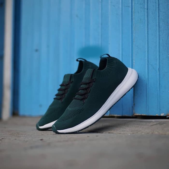 PIERO TERASOCKS EVO GREEN ORIGINAL