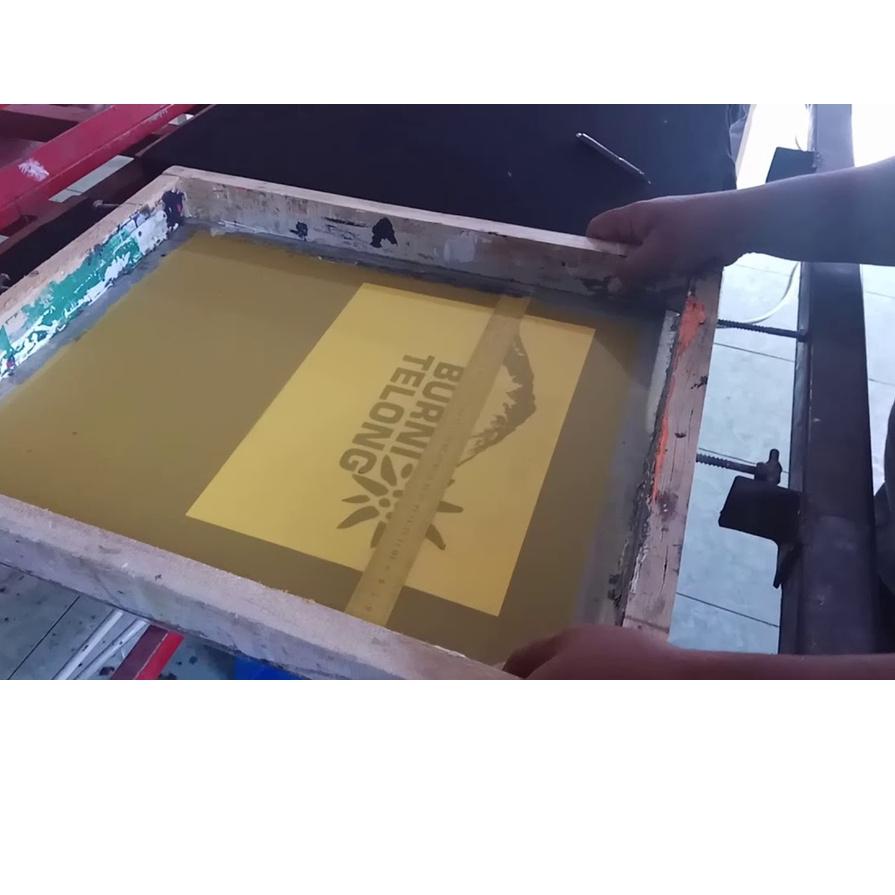 

Best - Biaya Design Dan Cetakan Tas Dibawah 100 Pcs