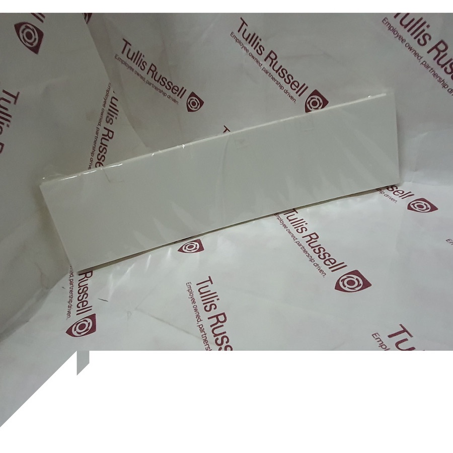

kertas decal / Water Slide paper ukuran kecil 7 x 29CM original TR