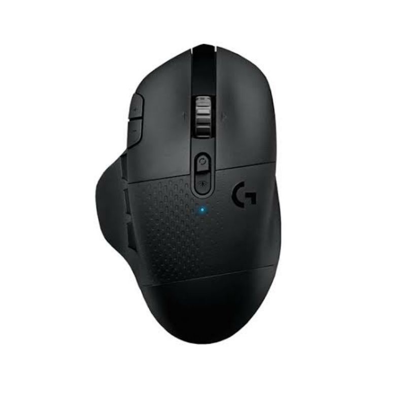 Mouse Gaming Wireless Logitech G604 Lightspeed