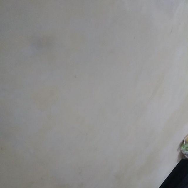 Meja / Alas Setrika / Meja Setrika Murah Kaki Besi Anti Karat