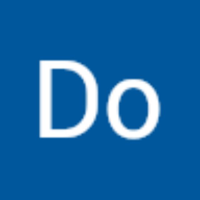 dopee0404