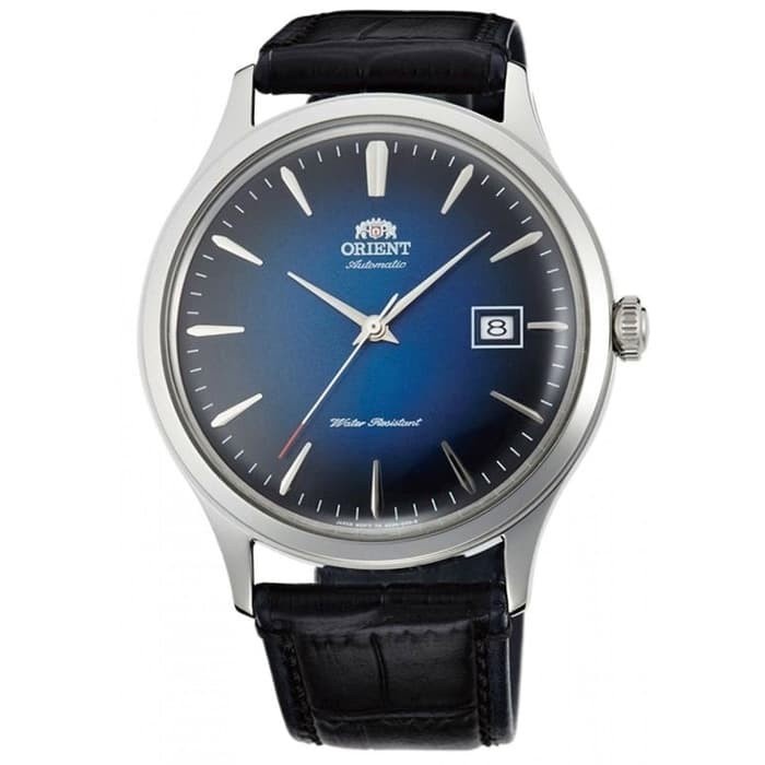 Orient FAC08004D Bambino 4 Jam Tangan Pria Original-Automatic