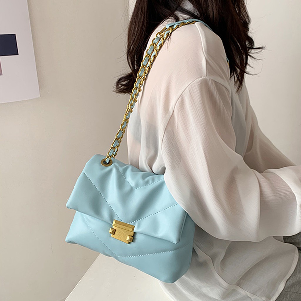 TASHAPPY BQ3068 tas SELEMPANG Stylish Elegant Kekinian wanita import model korea supplier tas import